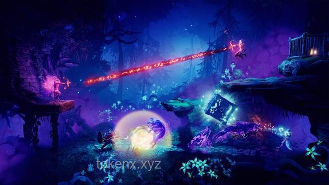 《废土3》：战术RPG的经典续作与行业影响深度剖析